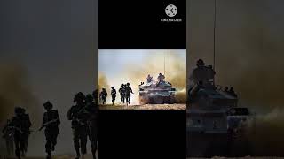 जंग जारी है ।जय हिन्द जय भारत 🇮🇳🪖#army #indianarmedforces