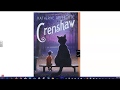 Exploring Themes in 'Crenshaw'