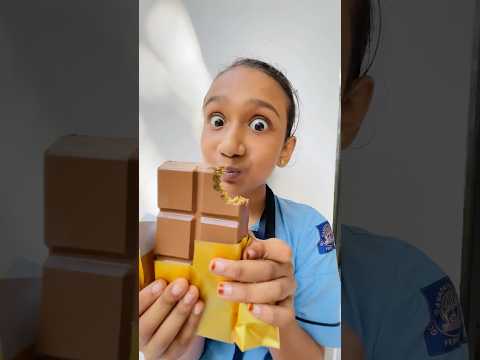 depression vlog🤣.   #foofoods