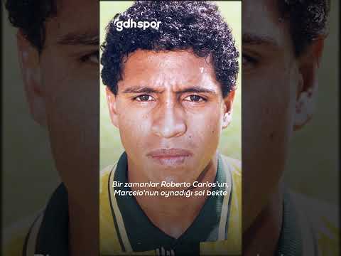 🇧🇷 Tarihin en kötü Brezilyası