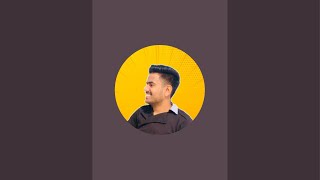 Jaroori Baat Chit