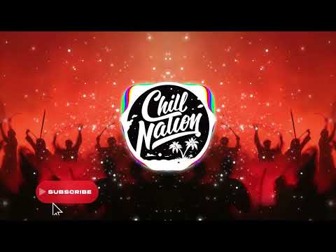 ATLXS - PASSO BEM SOLTO (SLOWED DOWN)