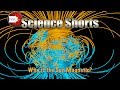 Sun's Magnetic Field and Plasma Dynamics