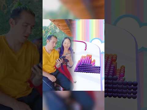 #pov #skit #funny #acting #story#fyp #foryou#foryoupage #fyp シ #fypage #duet #viral #tools