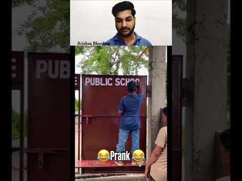 Try Not To laugh challenge 1892 | #funnychallenge #comdeymemes #shortsvideos #reelsshorts #memehub
