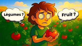 5 MYTHES ULTRAS POPULAIRES ! (Vrai ou Faux ! )