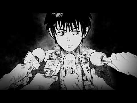 Niky Savage - COLPA MIA (Official Video)