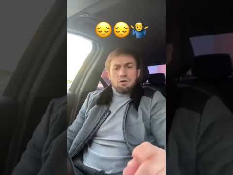Все таджики не должно отвечать за 4 терорристи