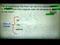 Mathematical Concepts and Real-Life Applications