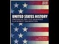 European Colonization and Native American Impact