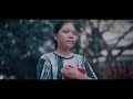 Understanding the Song 'Cinta Ini Membunuhku'