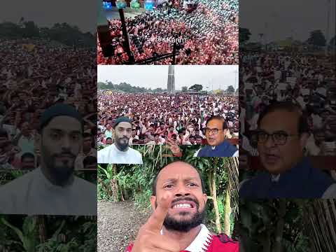 ভা*র*তে নেমে গেলো সকল ধ*র্মের লোক।🇮🇳#shorts #india #kolkata