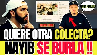 $265,000 RAZONES: la VERDAD de Kilmar Abrego | Según Que Derroto a NAYIB 🤣