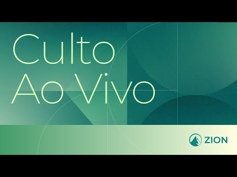O PODER DA RESSUREIÇÃO // MICHAEL BRODEUR