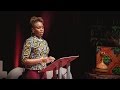Understanding Gender and Feminism