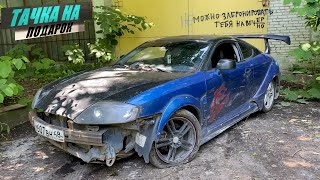 видео