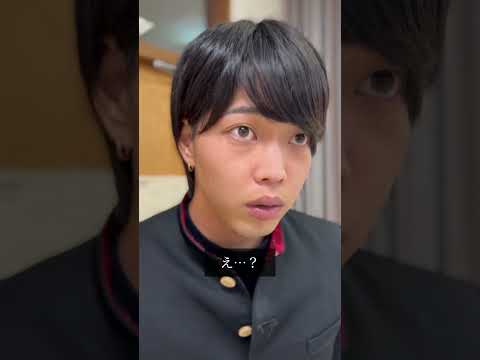 みさえを愛しすぎた男の末路　 #のむへい #コント #みさえ