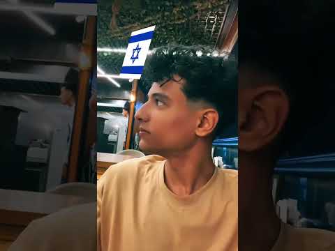 لو عجبك لايك واشتراك