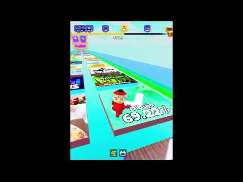 #roblox live stream MOMENTO DIVERTIDO 🤑🤑