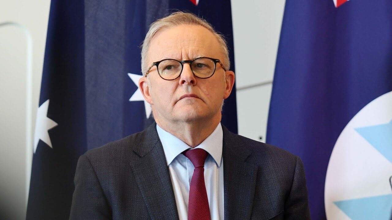 ‘Politically homeless’: Labor ignore the ‘lunchbox Australians’ doing it tough