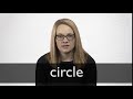 Understanding Video Section Structure