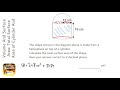 Surface Area and Volume of Cylinders