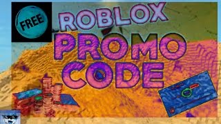 How To Get The Bird Says Roblox Promo Codes Free Videos - 