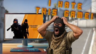 Most Frustrating Game Ever! Premier S3 - E8