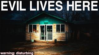 “The CONJURING Tapes”: The Most HORRIFYING Ghost FOOTAGE On The INTERNET | (Spirit CAUGHT On CAMERA)