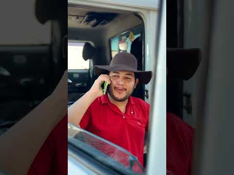 COMO NÃO SER PEGO PELA ESPOSA: MANUAL DO CAMINHONEIRO