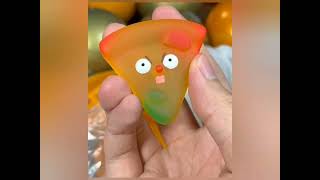 Best Unboxing Toys Videos ✨️ Amazing Toys You will See for the First Time | おもちゃの開封 2025