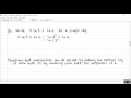 Continuous Compounding and Exponential Functions