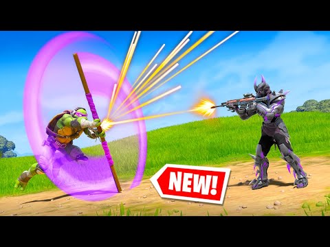 Top 500 funniest 2025 fails in fortnite