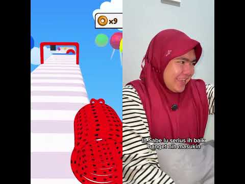 #alwanrk #minivlog #seventeen #id