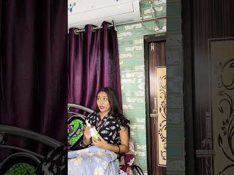 āĻŦāĻĄāĻŧāϞā§āĻāĻĻā§āϰ āϰāĻžāϤ⧠āĻā§āĻŽāĻžāϤ⧠āϝāĻžāĻāϝāĻŧāĻžđ¤ŠVS āĻŽāϧā§āϝāĻŦāĻŋāϤā§āϤāĻĻā§āϰ āϰāĻžāϤ⧠āĻā§āĻŽāĻžāϤ⧠āϝāĻžāĻāϝāĻŧāĻžđ #shorts #funny #relatedvideos