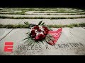 The Legacy of Wells Crowther
