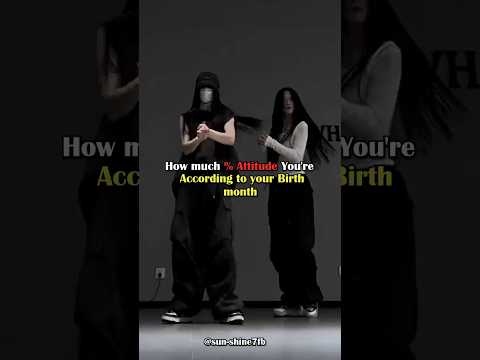 How much %attitude your😏😎#shorts#trending#asthetic#2million#fypシ゚viral#foryou#edit#Mafia#attitude