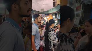 Janmashtami shopping #jnmashtami #jnmastmispecial #shortvideo