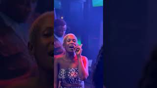 Did last night change everything? Watch now #LastNight #Afrobeats #TrendingMusic