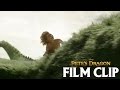 Trailer 9 do filme Pete's Dragon