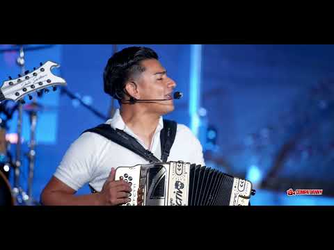 Grupo Delictivo - De Lo Bueno y Lo Malo (Inedita En Vivo) 2024