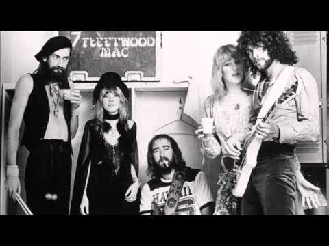 Fleetwood Mac - You and I Pt.2