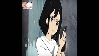 [FULL] Vở Kịch Của Kẻ Xuyên Không