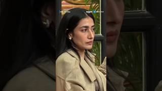 Dhanashree Verma & Aditya Narayan Ki Team Planning | Rise And Fall | Amazon MX Player