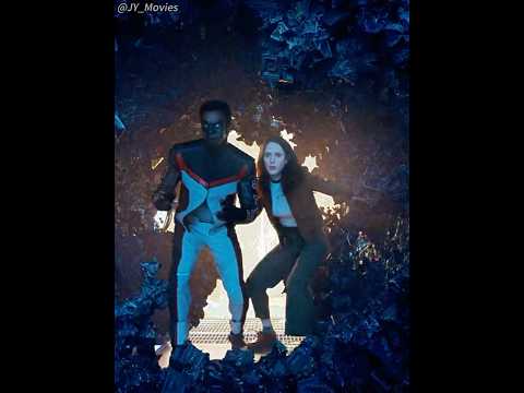 Superman 2025 #moviesclips #movie #superman2025 #superman #greenlantern #luthor