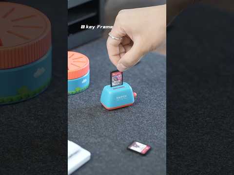 Can everything be made into a pistol?#DigitalTechProducts #PistolModel #Screwdriver #Mouse
