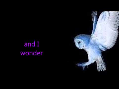 Deftones - 976-Evil - Lyrics