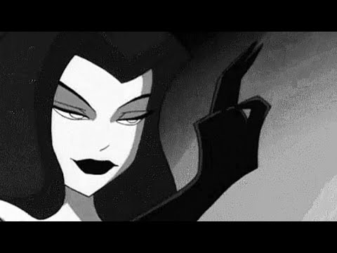 don't call tonight - lady gaga (slowed + reverb)