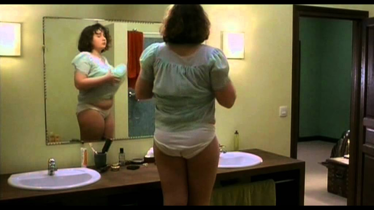 Fat Girl Trailer thumbnail