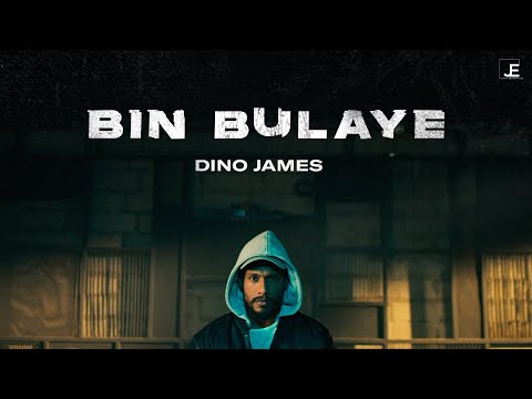 BIN BULAYE - Dino James [Official Music Video] (Prod. by Bluish Music)